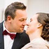 20171216-120214_Hochzeit_Julia_und_Christian