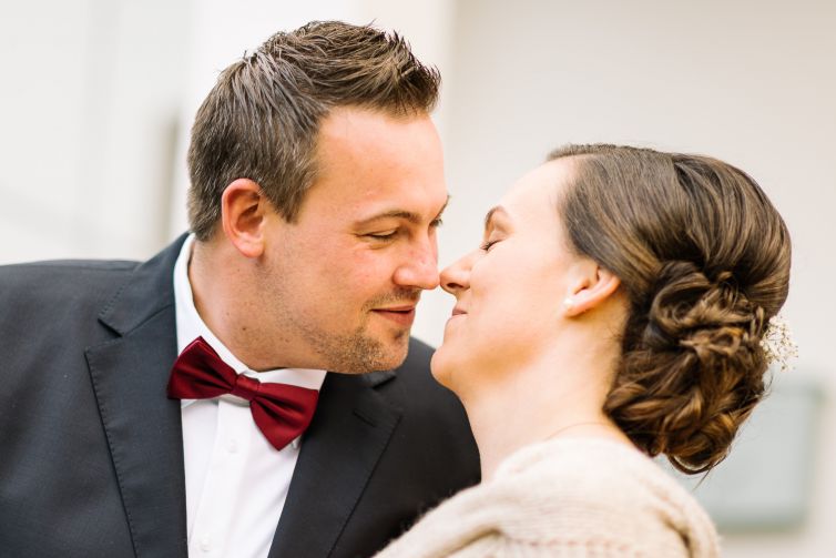 20171216-120214_Hochzeit_Julia_und_Christian