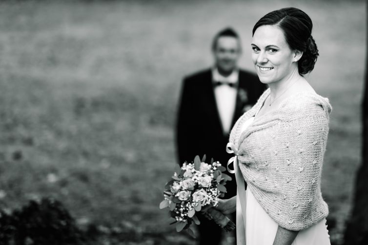 20171216-122724_Hochzeit_Julia_und_Christian