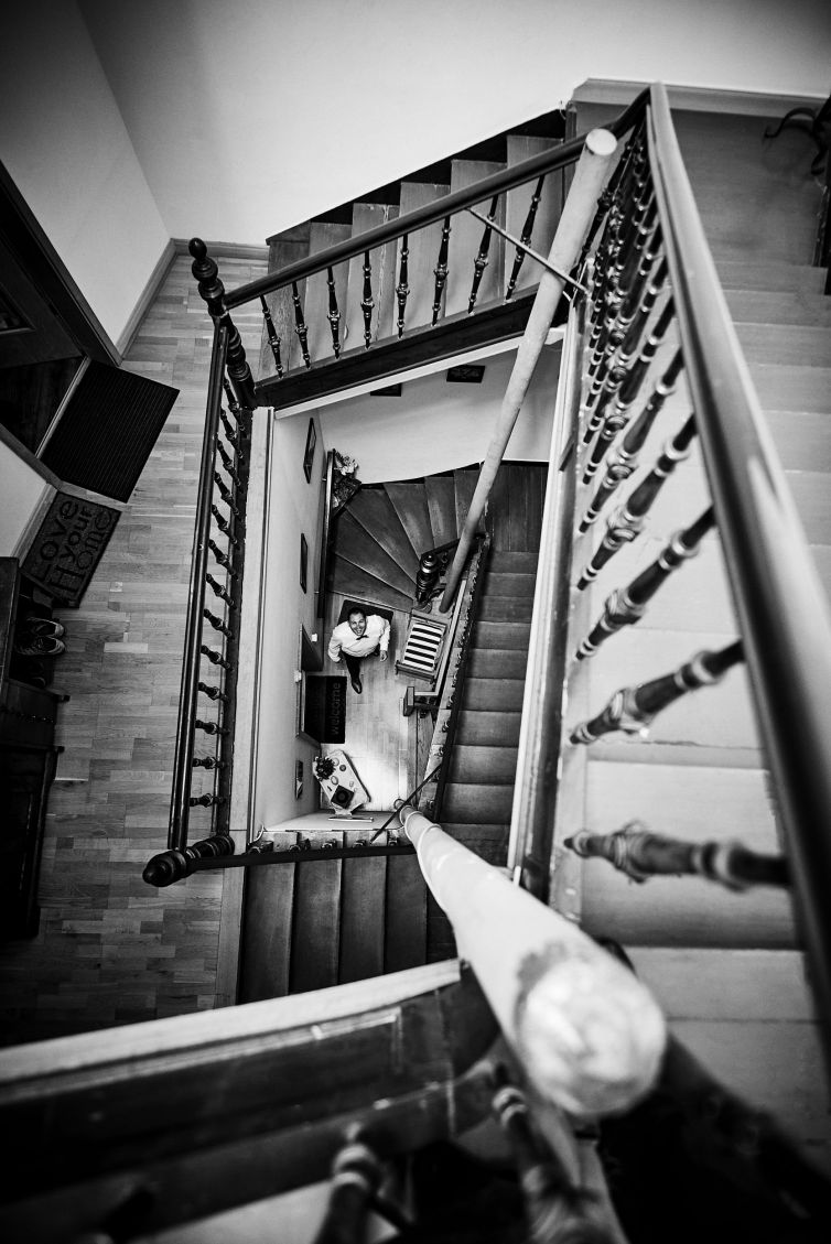 Web 20180811-152605_Hochzeit_Monika_und_Philipp