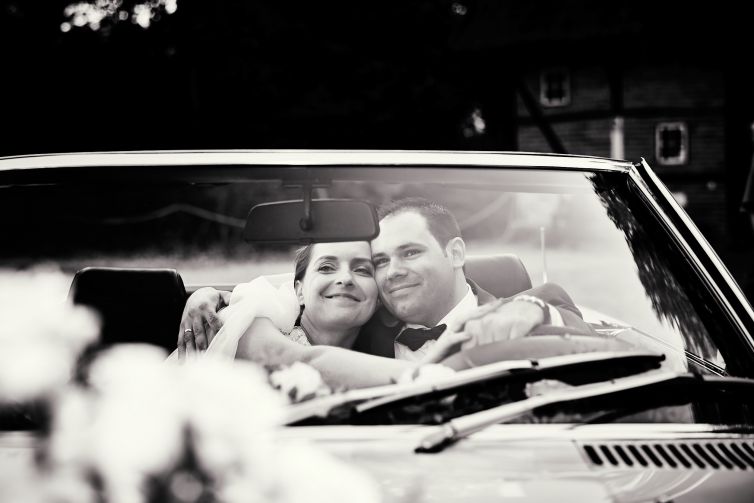 Web 20180811-185027_Hochzeit_Monika_und_Philipp