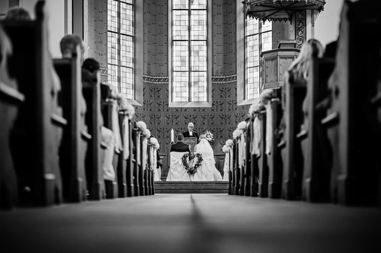 Web 20190504-140555_Hochzeit_Kristine_und_Mario_Fromme