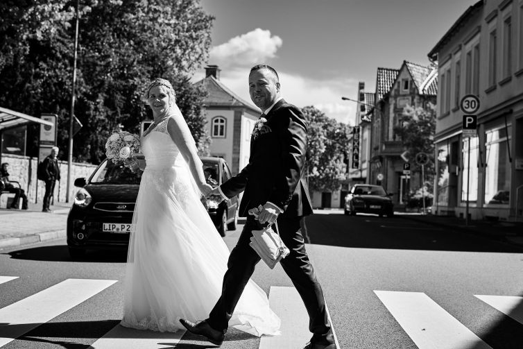 Web 20190504-152635_Hochzeit_Kristine_und_Mario_Fromme