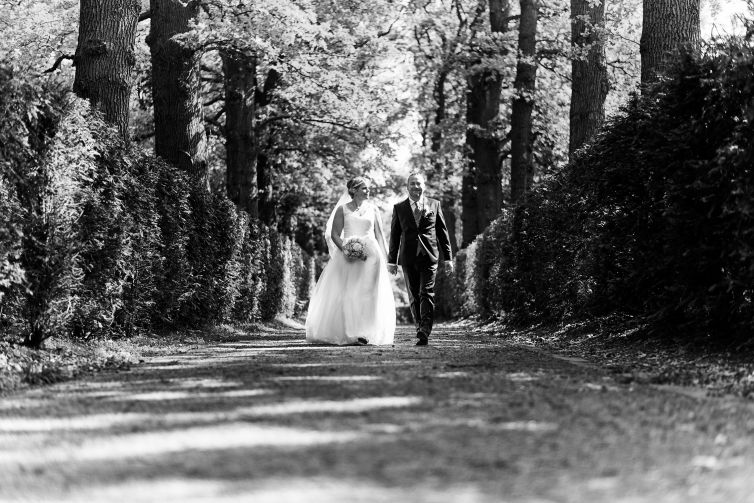 Web 20190504-155700_Hochzeit_Kristine_und_Mario_Fromme 3