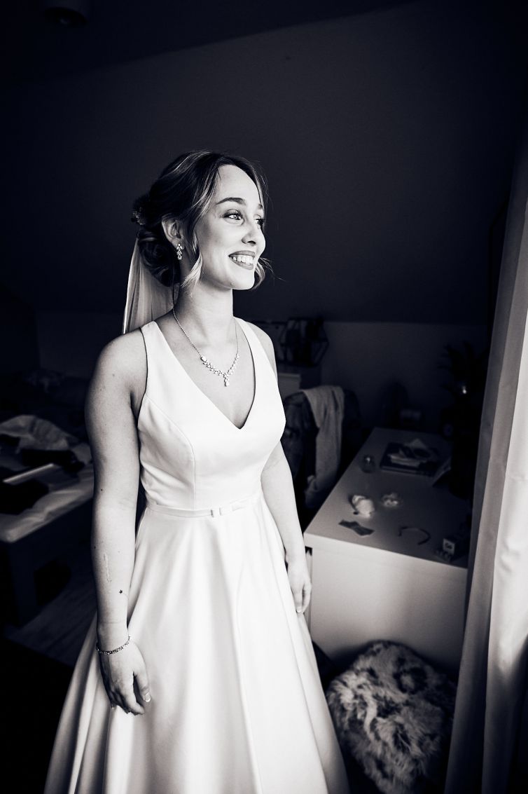 Web 20190531-131937_Hochzeit_Lena_und_Joshua