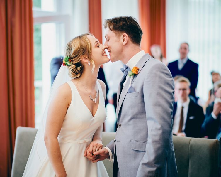 Web 20190531-144736_Hochzeit_Lena_und_Joshua