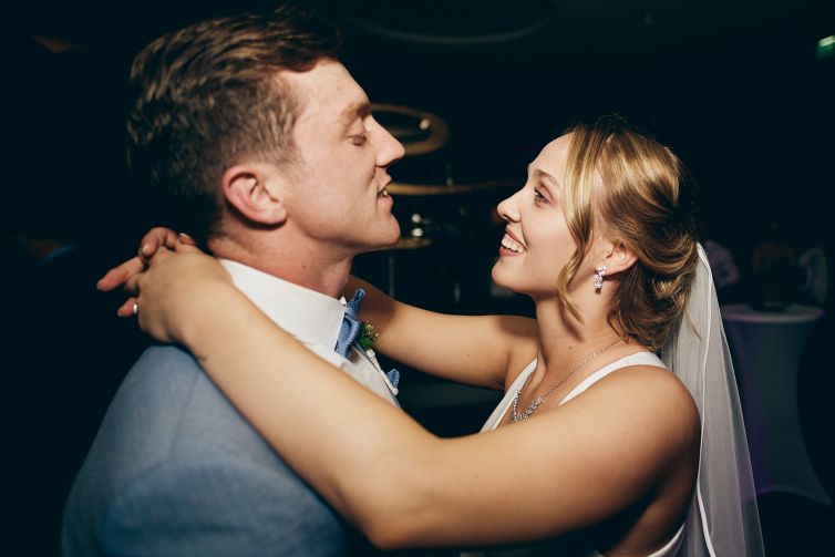 Web 20190531-213006_Hochzeit_Lena_und_Joshua
