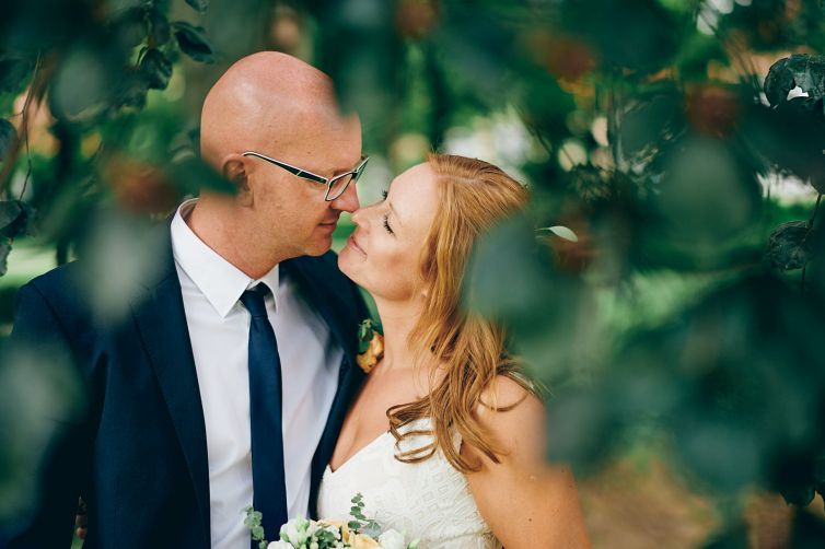 Web 20190802-134505_Hochzeit_Maria_und_Sebastian 117