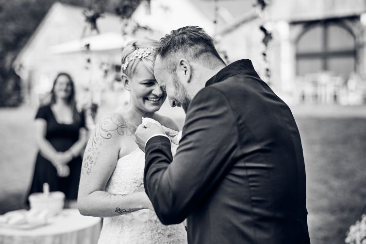 Web 20190816-170632_Hochzeit_Katharina_und_Peter