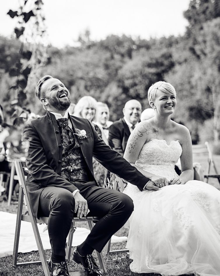 Web 20190816-171357_Hochzeit_Katharina_und_Peter