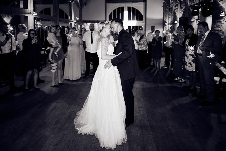Web 20190816-215753_Hochzeit_Katharina_und_Peter