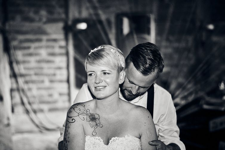 Web 20190816-232438_Hochzeit_Katharina_und_Peter 293