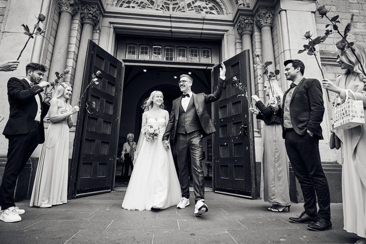 Web 20190817-120024_Hochzeit_Kati_und_Jonas