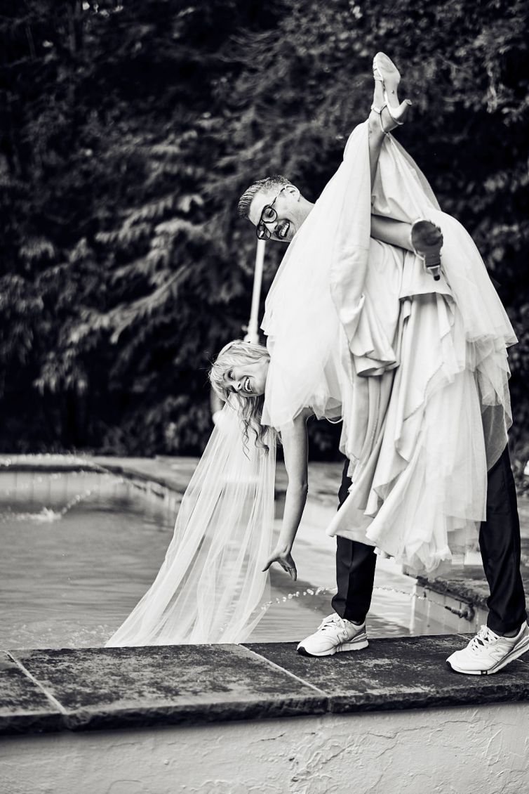 Web 20190817-154053_Hochzeit_Kati_und_Jonas 1