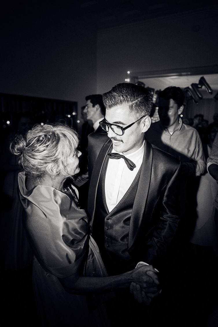 Web 20190817-191201_Hochzeit_Kati_und_Jonas 1