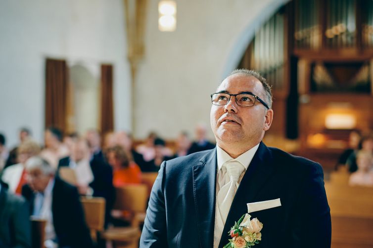 Web 20190914-160351_Hochzeit_Alexandra_und_Udo