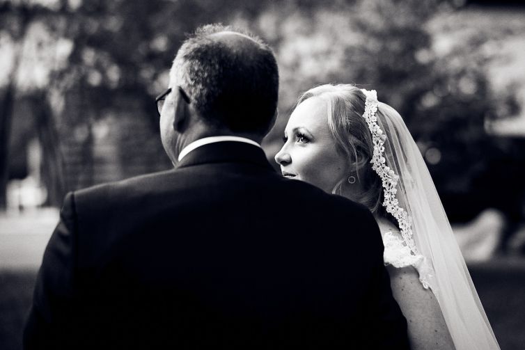 Web 20190914-190814_Hochzeit_Alexandra_und_Udo
