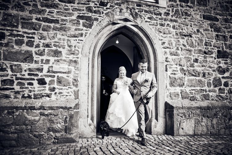 Web 20190927-154105_Hochzeit_Christin_und_Denis