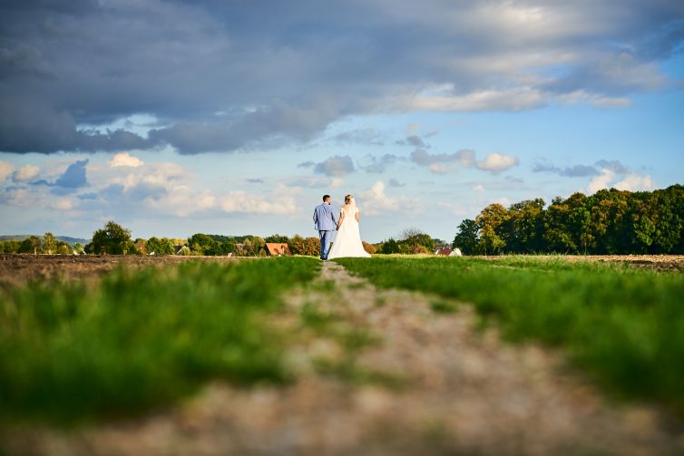 Web 20190927-175015_Hochzeit_Christin_und_Denis