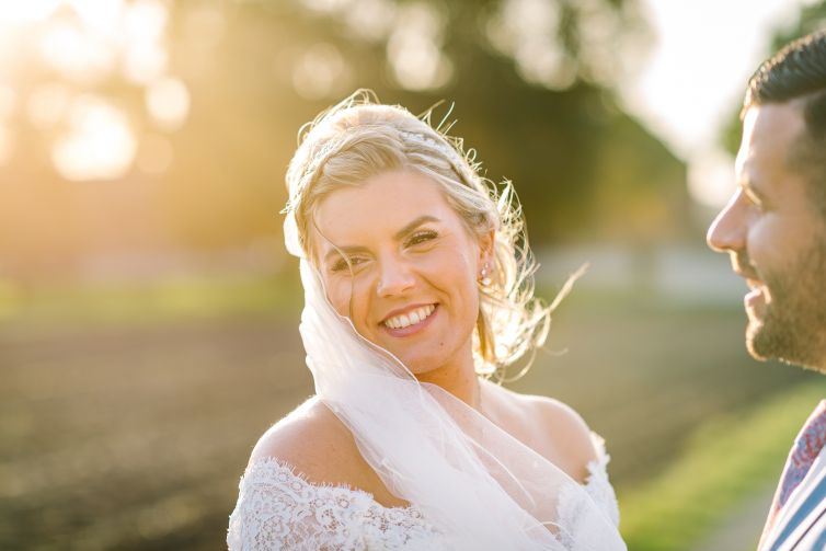 Web 20190927-180012_Hochzeit_Christin_und_Denis