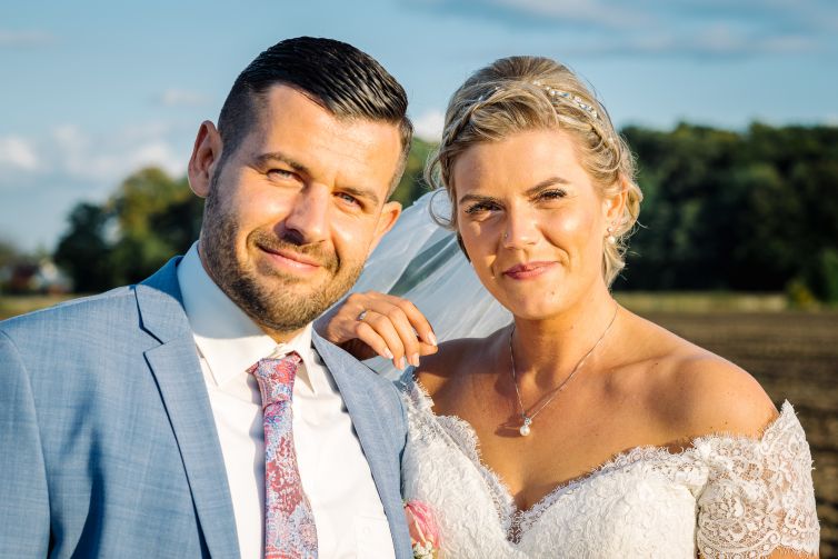 Web 20190927-180123_Hochzeit_Christin_und_Denis