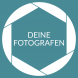 Deine Fotografen